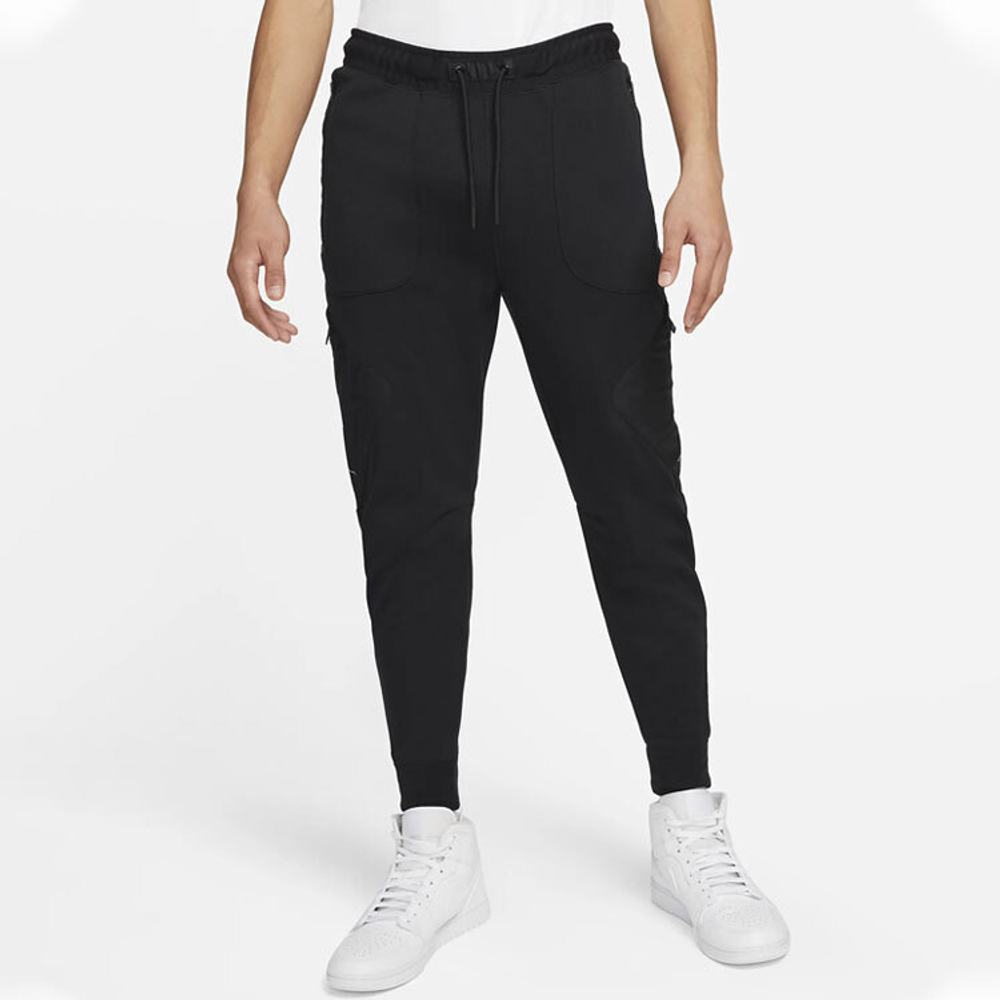 Jordan x Zion, DO6600-010