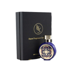 HFC Haute Fragrance Company Divine Blossom edP 75ml