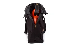 Сумка Carry-O 500 для портативного гриля O-Grill 500Т