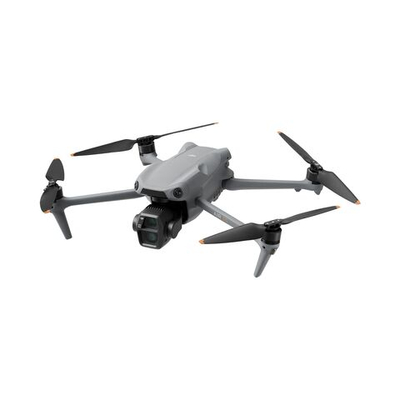 Квадрокоптер DJI Air 3S (DJI RC-N3)