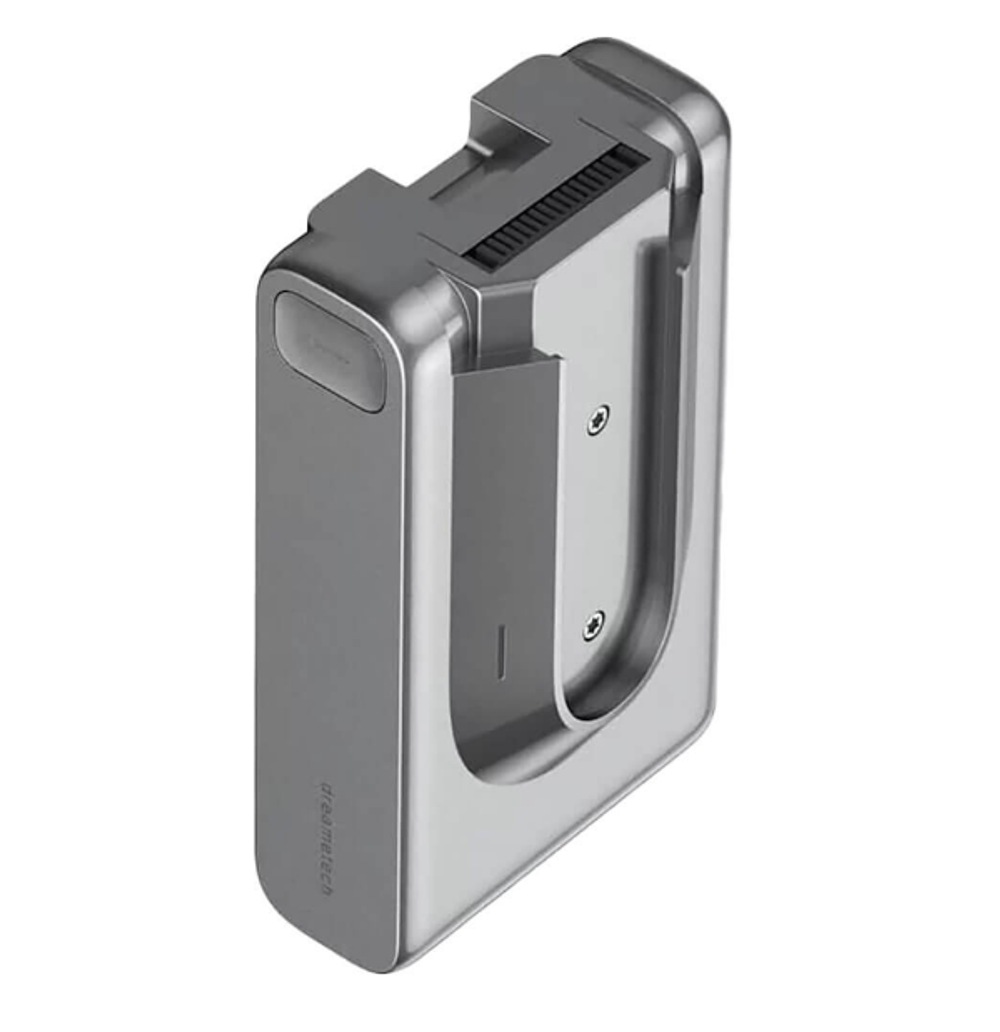 Батарея аккумуляторная  Dreame P2033-8S1P-GYA