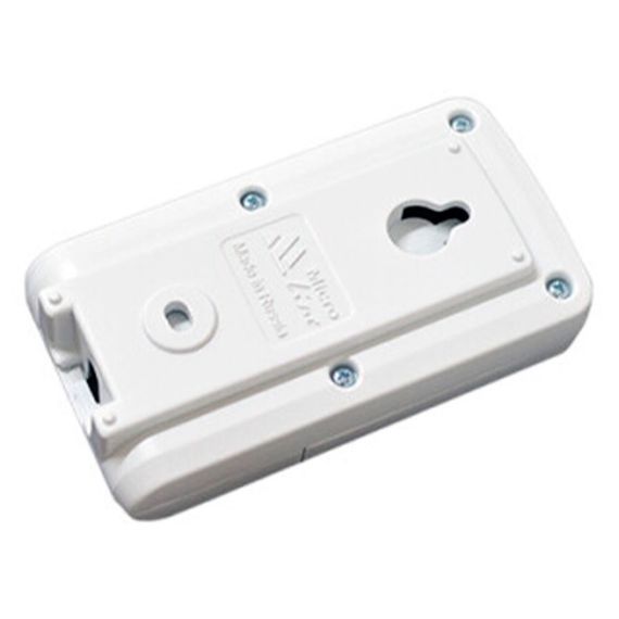 Адаптер цифровых шин ZONT ECO универсальный купить в Москве и Московской области по низкой цене с доставкой по России — (2) Адаптер цифровых шин ZONT ECO универсальный — (2)