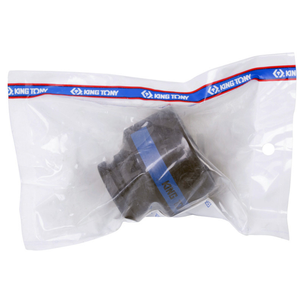 Головка торцевая ударная шестигранная 3/4&quot;, 46 мм KING TONY 653546M