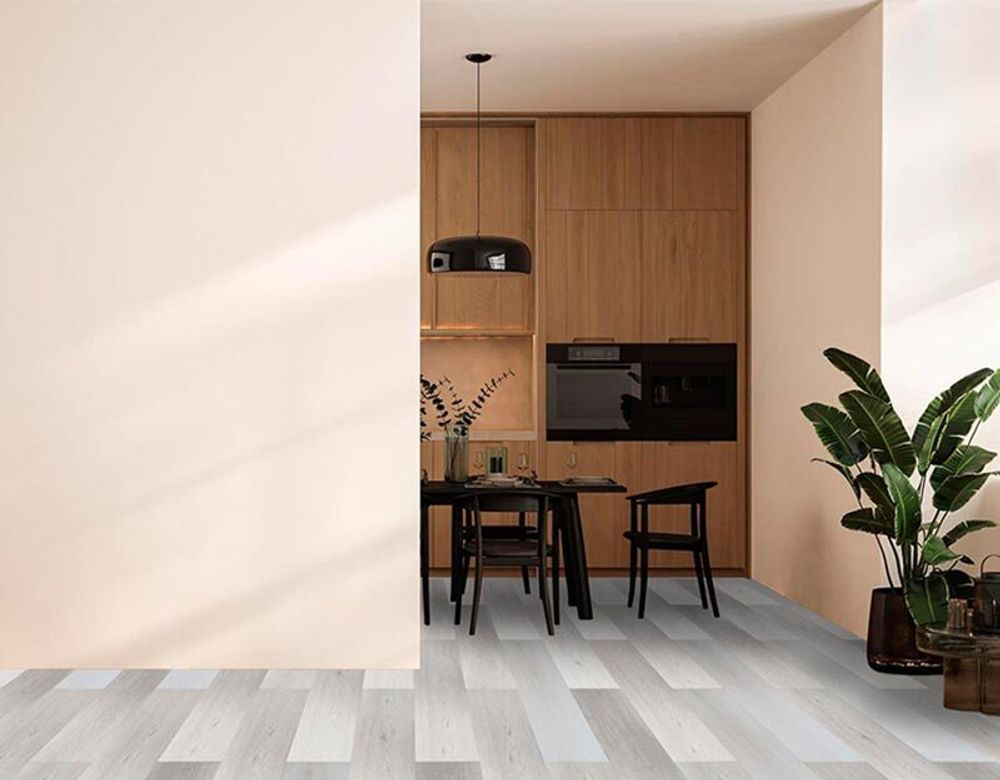 My Step SPC Aqua 6 Синт, 1,67 м²