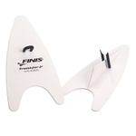 Лопатки для плавания детские Finis Freestyler Paddles Junior