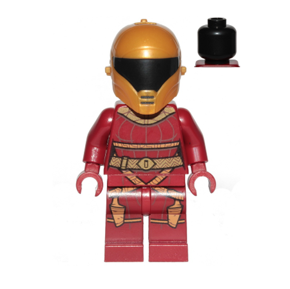 Зори Блисс sw1050