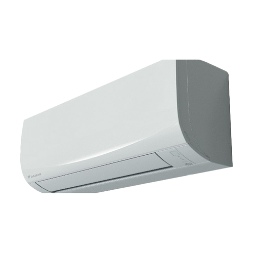 Сплит-система Daikin FTXF-E Sensira FTXF35E/RXF35E