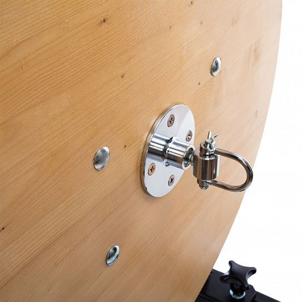 Платформа для пневматической груши Clinch C579