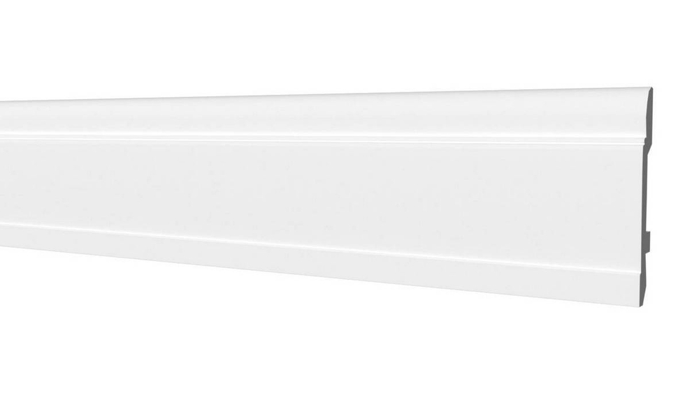 DD702/Плинтус (150х22x2000мм)/10