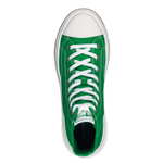 Высокие кеды Tamaris