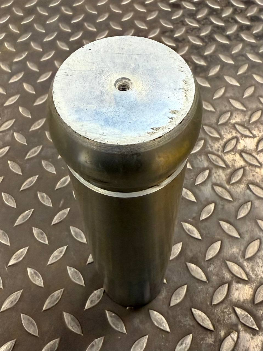 Палец 14Y-50-11314