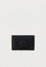 Carhartt WIP OTIS UNISEX - Кошелек - Чёрный