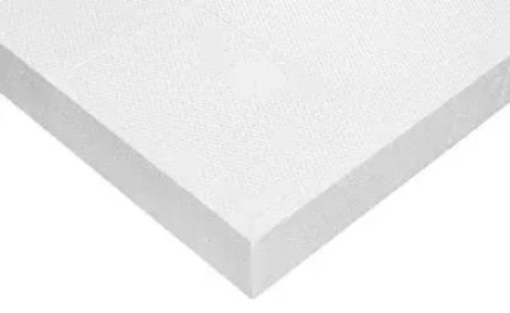 Плиты KNAUF Therm Теплая стена 100х600х1200 мм