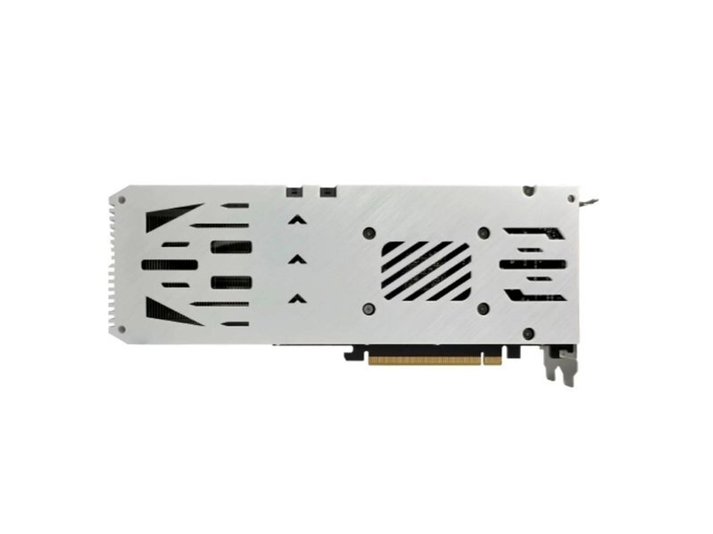 Видеокарта Ninja (Sinotex) Nvidia GeForce RTX 3070 Ti [NF307TI86F]