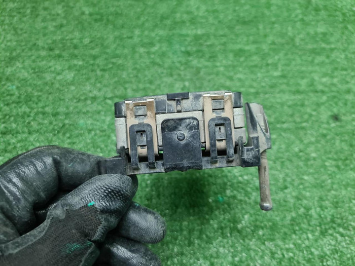 Датчик ACC Chery Tiggo 8 Pro (2021-н.в.)