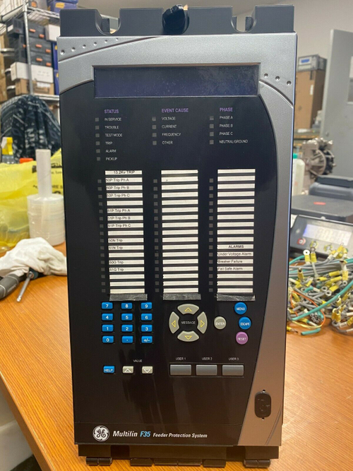 F35G00VKHF8LH6PMXYPXXF35