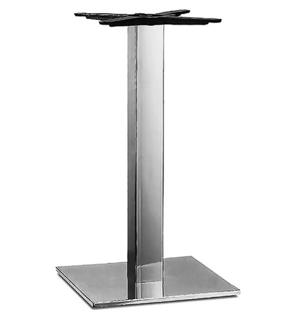 Подстолье стальное 1262EM