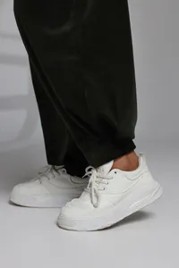 Костюм 20362 Fabrika