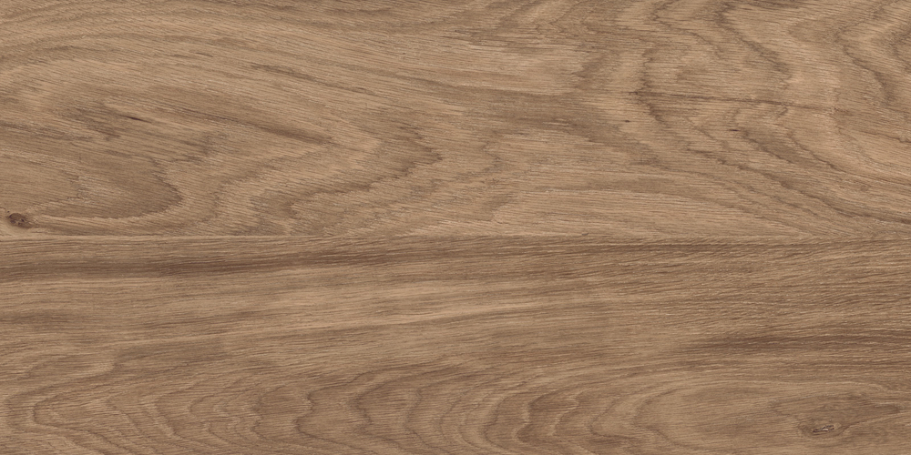 Брентвуд / Brentwood