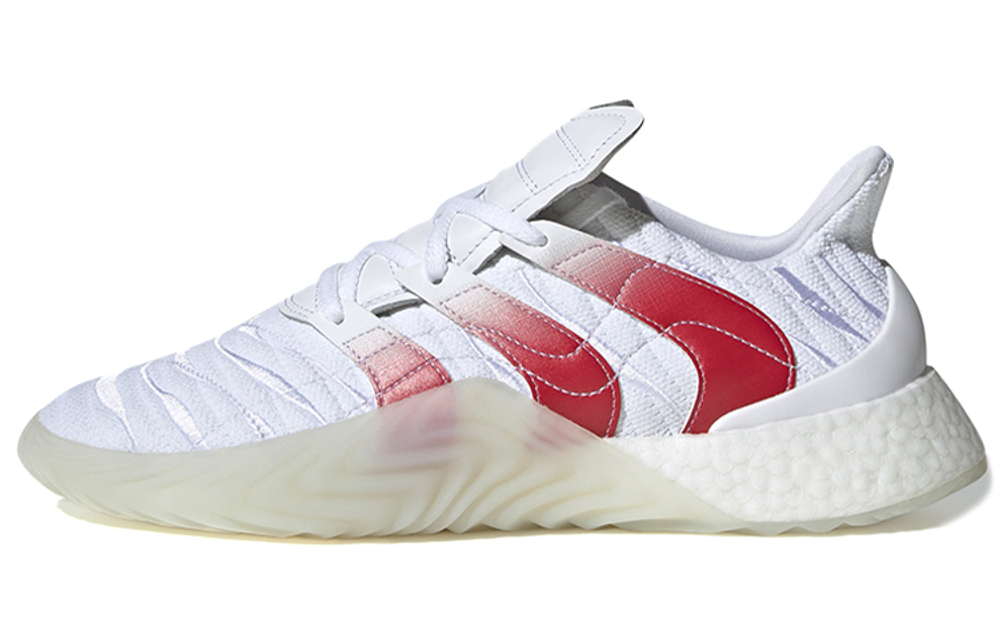 Кроссовки Adidas Originals Streetball