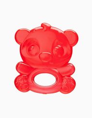 Playgro panda 3-24 m
