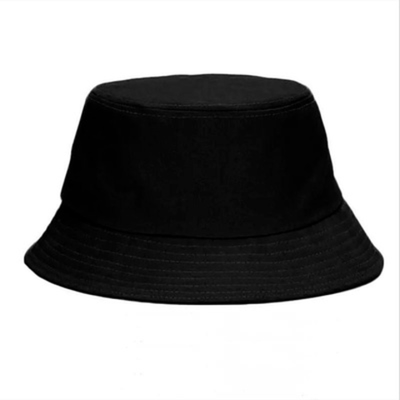 AMYT241-1F Панама черный