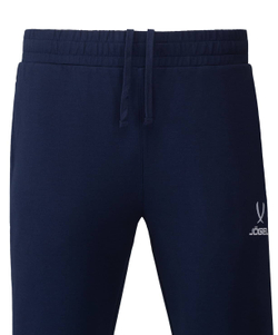 Брюки ESSENTIAL Athlete Pants, темно-синий