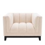 Кресло Chair Ditmar арт.115307