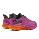 Кроссовки мужские Hoka Clifton 9