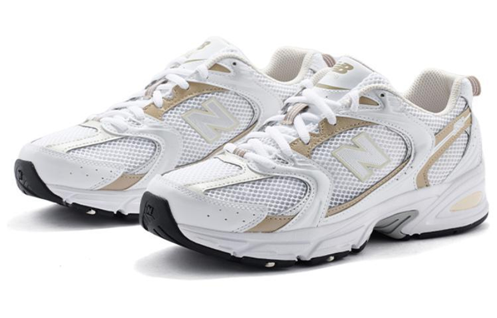 Buty new balance 24 new arrivals