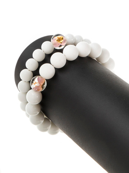 Браслет Ambra