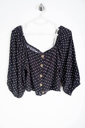 55 новинок понедельника: Uniqlo, Intimissimi, Argent, Zarina, Morgan, Neohit и другие популярные бренды