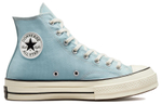 Кеды Converse 1970s chuck taylor, A00459C