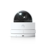IP камера Ubiquiti G5 Dome Ultra