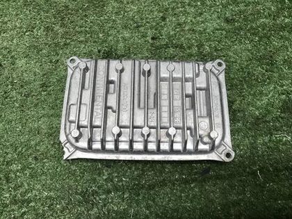 Блок управления фары Mercedes S W223 (2020-н.в.)