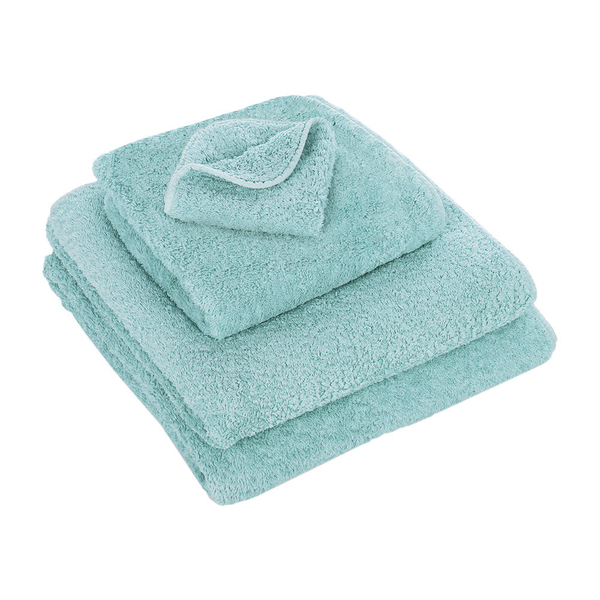 Полотенце 70х140 Abyss & Habidecor Super Pile 235 ice