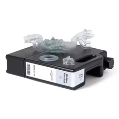 Formlabs IBT Flex Resin