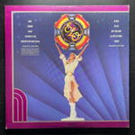 Xanadu - Original Motion Picture Soundtrack (Канада 1980г.)