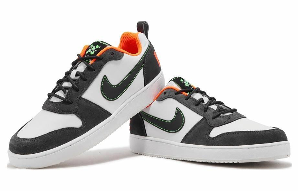 Кроссовки Nike Court Borough