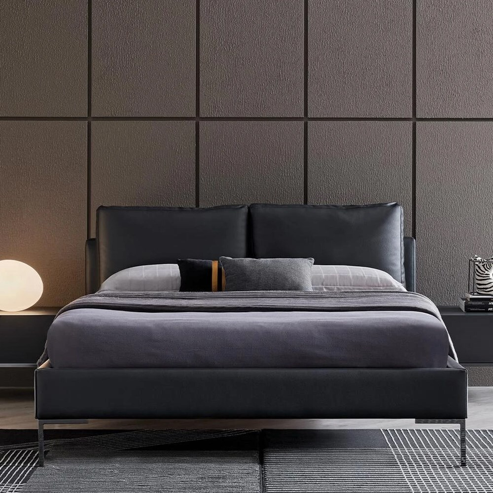 Основание без ящик 180x200 ENZAHOME LEGATO EH59666