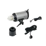 Falcon Eyes Phantom II 300 BW