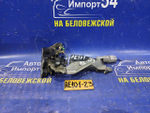 Замок двери задней левой TOYOTA CERES 1992