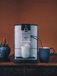 Кофемашина Nivona CafeRomatica NICR 795
