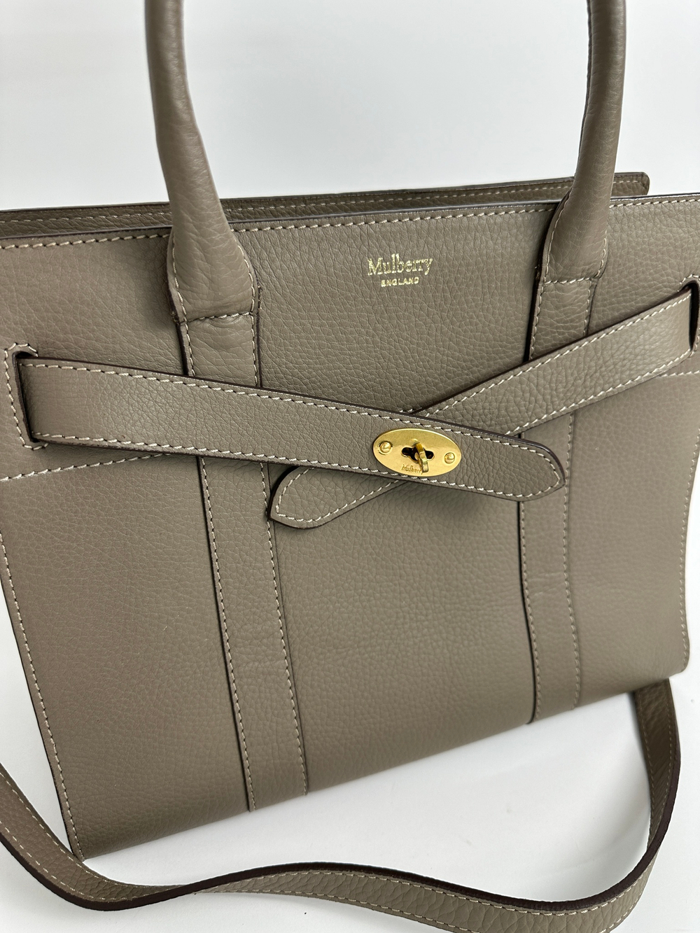 Сумка Mulberry