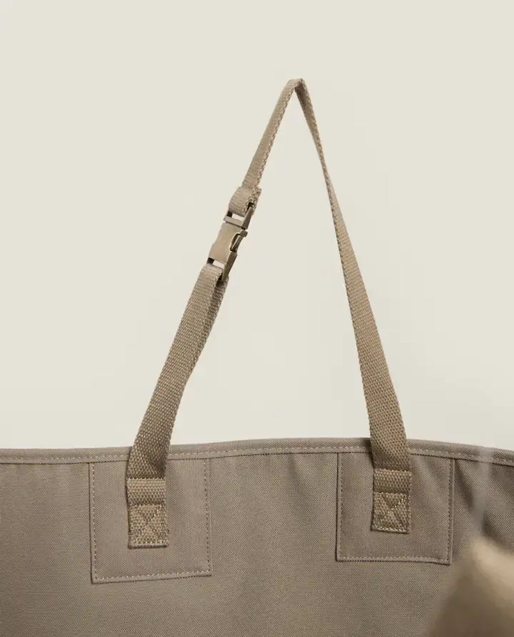 ZARA HOME АВТОМОБИЛЬНОЕ ОДЕЯЛО ДЛЯ ДОМАШНИХ ЖИВОТНЫХ