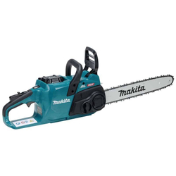 Аккумуляторная цепная пила Makita UC022GT101