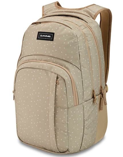 Рюкзак Dakine Campus L 33L Mini Dash Barley