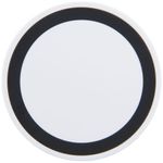 Устройство для беспроводной зарядки