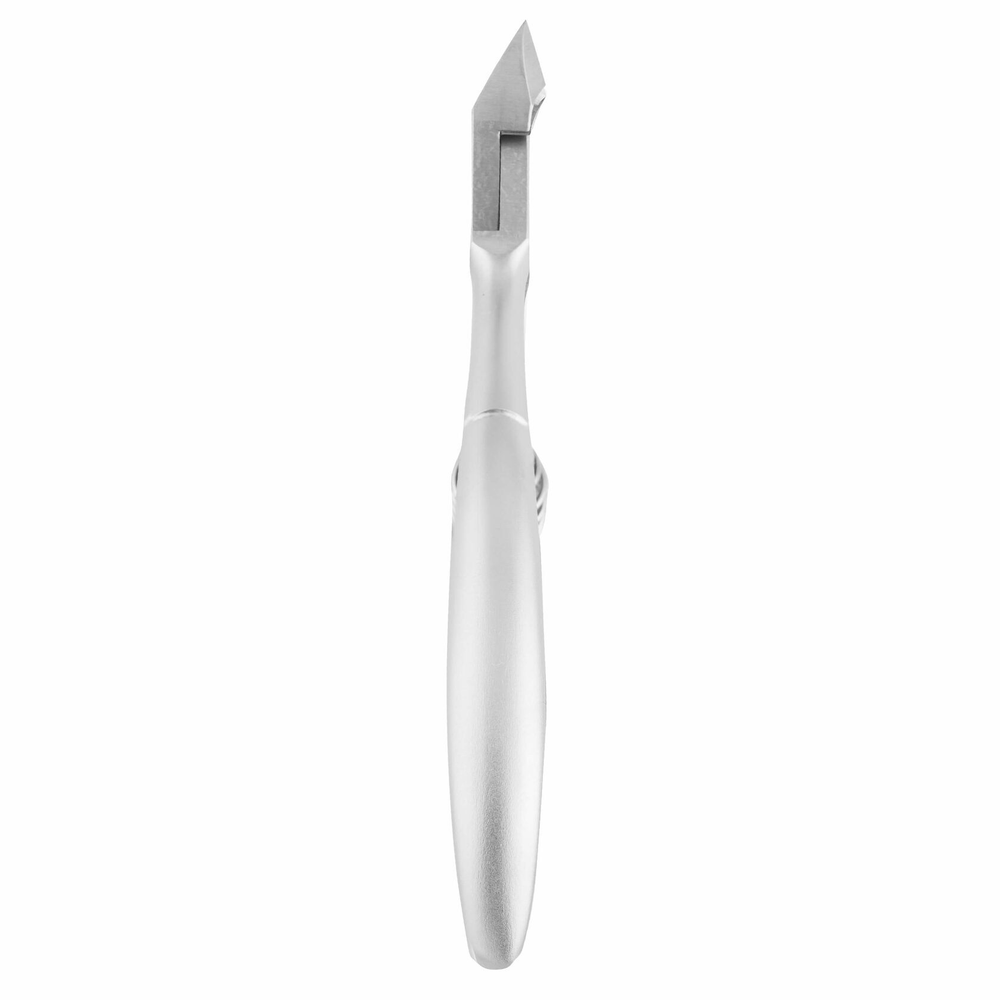 Кусачки для кутикулы Nippon Nippers N-02S-7