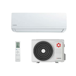 Сплит-система Kentatsu серия Ichi KSGI35HFAN1/KSRI35HFAN1